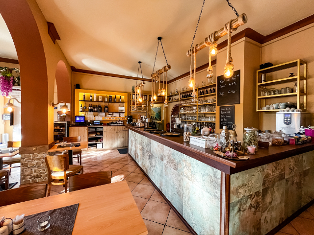 Restaurant-Dionysos-Berlin