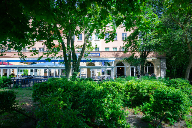 Sommergarten-Restaurant-Dionysos-Berlin