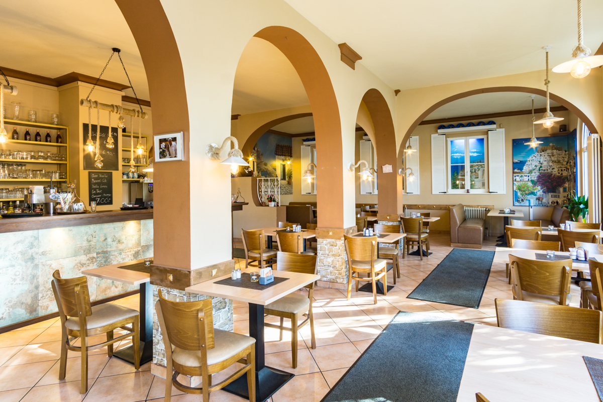 Griechisches-Restaurant-in-Berlin