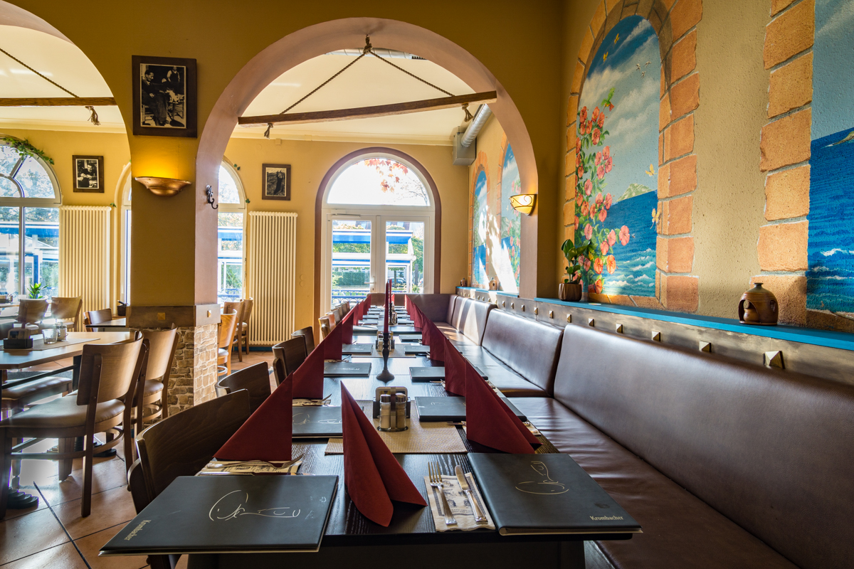 Griechisches-Restaurant-Dionysos-Berlin
