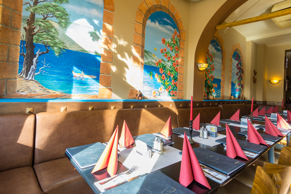 Griechisches-Restaurant-Dionysos-Berlin