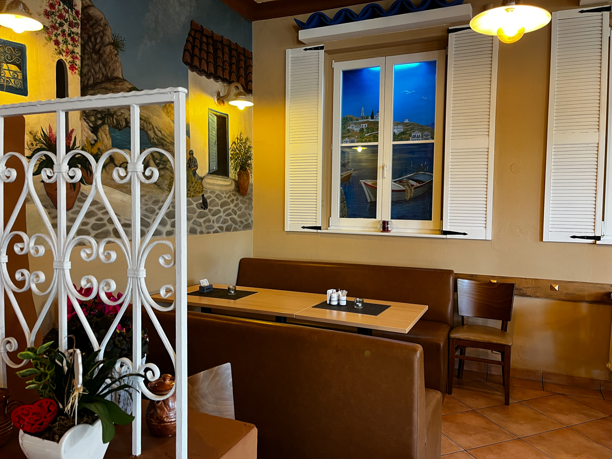 Griechisches-Restaurant-in-Berlin