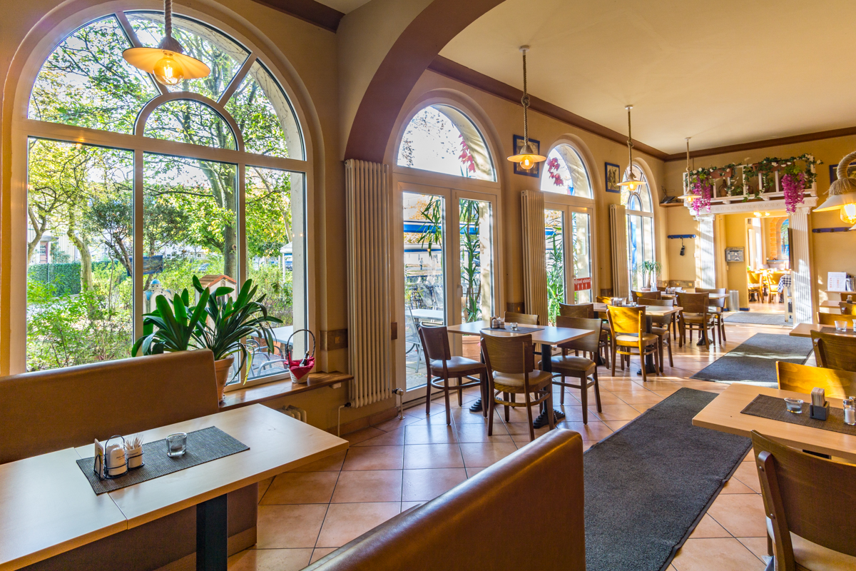 Griechisches-Restaurant-in-Berlin