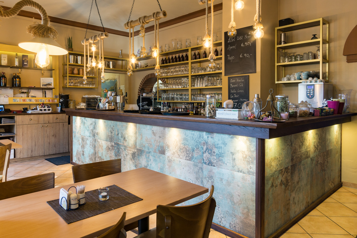 Griechisches-Restaurant-in-Berlin