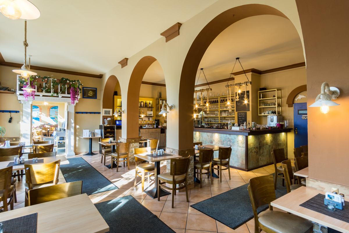 Griechisches-Taverna-in-Berlin