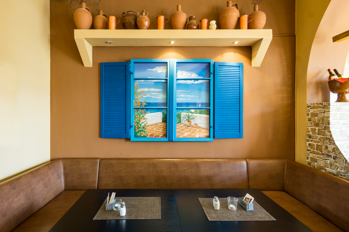 Griechisches-Taverna-in-Berlin